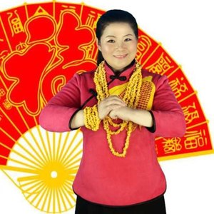 潘海霞（玉米姐）资料,潘海霞（玉米姐）最新歌曲,潘海霞（玉米姐）MV视频,潘海霞（玉米姐）音乐专辑,潘海霞（玉米姐）好听的歌