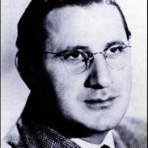 Ziggy Elman资料,Ziggy Elman最新歌曲,Ziggy ElmanMV视频,Ziggy Elman音乐专辑,Ziggy Elman好听的歌