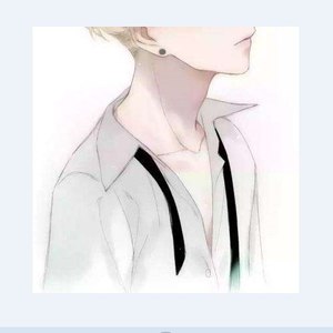 信风资料,信风最新歌曲,信风MV视频,信风音乐专辑,信风好听的歌