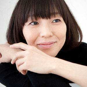 平井真美子资料,平井真美子最新歌曲,平井真美子MV视频,平井真美子音乐专辑,平井真美子好听的歌
