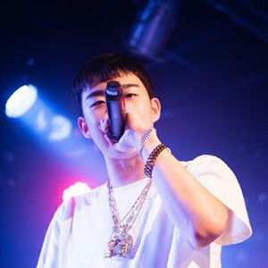 EPTEND资料,EPTEND最新歌曲,EPTENDMV视频,EPTEND音乐专辑,EPTEND好听的歌