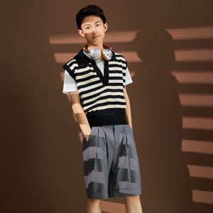 郑皓元资料,郑皓元最新歌曲,郑皓元MV视频,郑皓元音乐专辑,郑皓元好听的歌