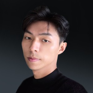 霖武资料,霖武最新歌曲,霖武MV视频,霖武音乐专辑,霖武好听的歌