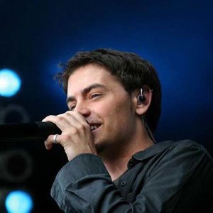 Tom Albrecht资料,Tom Albrecht最新歌曲,Tom AlbrechtMV视频,Tom Albrecht音乐专辑,Tom Albrecht好听的歌