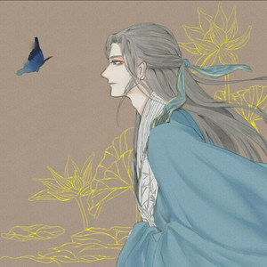 叙风资料,叙风最新歌曲,叙风MV视频,叙风音乐专辑,叙风好听的歌