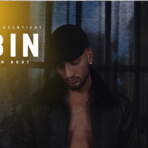 Jubin资料,Jubin最新歌曲,JubinMV视频,Jubin音乐专辑,Jubin好听的歌