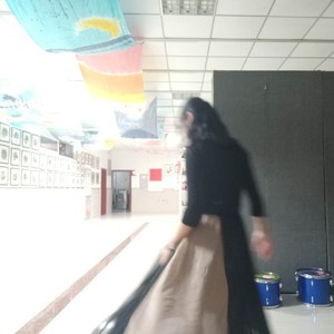 小王同学资料,小王同学最新歌曲,小王同学MV视频,小王同学音乐专辑,小王同学好听的歌