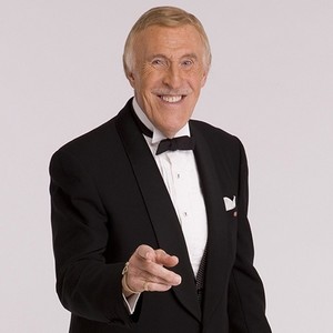 Bruce Forsyth资料,Bruce Forsyth最新歌曲,Bruce ForsythMV视频,Bruce Forsyth音乐专辑,Bruce Forsyth好听的歌