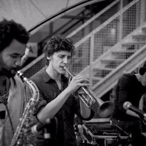 Boogie Belgique资料,Boogie Belgique最新歌曲,Boogie BelgiqueMV视频,Boogie Belgique音乐专辑,Boogie Belgique好听的歌