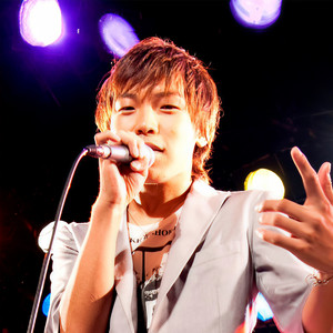 大地 (Daichi)资料,大地 (Daichi)最新歌曲,大地 (Daichi)MV视频,大地 (Daichi)音乐专辑,大地 (Daichi)好听的歌