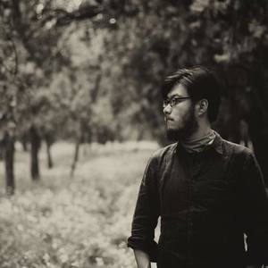 孙雷资料,孙雷最新歌曲,孙雷MV视频,孙雷音乐专辑,孙雷好听的歌