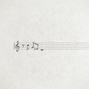 Muri资料,Muri最新歌曲,MuriMV视频,Muri音乐专辑,Muri好听的歌