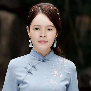 和平资料,和平最新歌曲,和平MV视频,和平音乐专辑,和平好听的歌