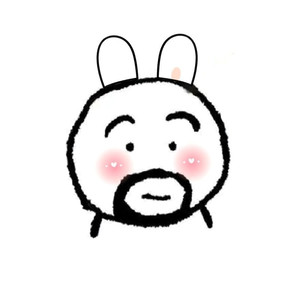 噔噔噔噔噔噔资料,噔噔噔噔噔噔最新歌曲,噔噔噔噔噔噔MV视频,噔噔噔噔噔噔音乐专辑,噔噔噔噔噔噔好听的歌