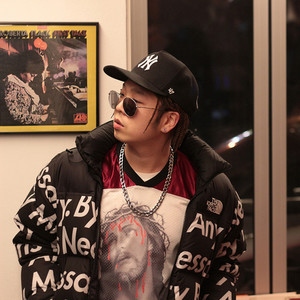 보이옐로 (Boyello)资料,보이옐로 (Boyello)最新歌曲,보이옐로 (Boyello)MV视频,보이옐로 (Boyello)音乐专辑,보이옐로 (Boyello)好听的歌