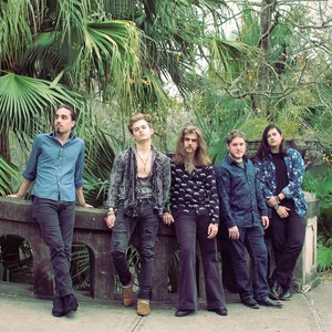 Zita资料,Zita最新歌曲,ZitaMV视频,Zita音乐专辑,Zita好听的歌