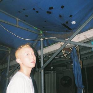 3M教父资料,3M教父最新歌曲,3M教父MV视频,3M教父音乐专辑,3M教父好听的歌