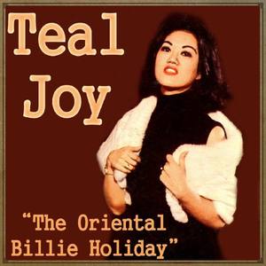 Teal Joy资料,Teal Joy最新歌曲,Teal JoyMV视频,Teal Joy音乐专辑,Teal Joy好听的歌