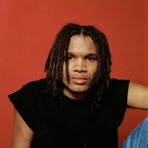 Q资料,Q最新歌曲,QMV视频,Q音乐专辑,Q好听的歌