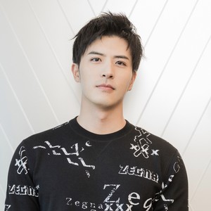 徐开骋资料,徐开骋最新歌曲,徐开骋MV视频,徐开骋音乐专辑,徐开骋好听的歌