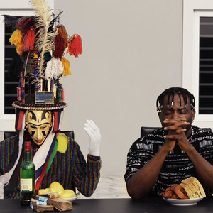 Zoro资料,Zoro最新歌曲,ZoroMV视频,Zoro音乐专辑,Zoro好听的歌