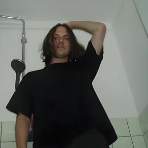 dj trippie flameboy资料,dj trippie flameboy最新歌曲,dj trippie flameboyMV视频,dj trippie flameboy音乐专辑,dj trippie flameboy好听的歌