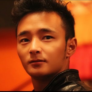 甘南阿桑资料,甘南阿桑最新歌曲,甘南阿桑MV视频,甘南阿桑音乐专辑,甘南阿桑好听的歌