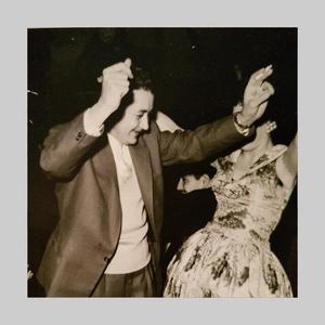 Menachem 26资料,Menachem 26最新歌曲,Menachem 26MV视频,Menachem 26音乐专辑,Menachem 26好听的歌