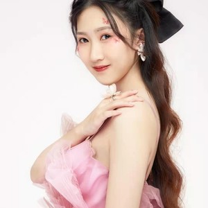 筱然资料,筱然最新歌曲,筱然MV视频,筱然音乐专辑,筱然好听的歌