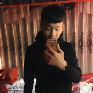 MC花活亮资料,MC花活亮最新歌曲,MC花活亮MV视频,MC花活亮音乐专辑,MC花活亮好听的歌
