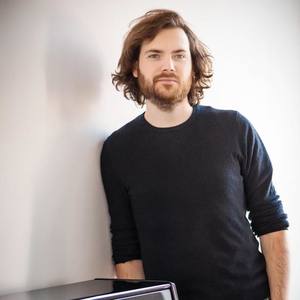 Eloi Ragot资料,Eloi Ragot最新歌曲,Eloi RagotMV视频,Eloi Ragot音乐专辑,Eloi Ragot好听的歌