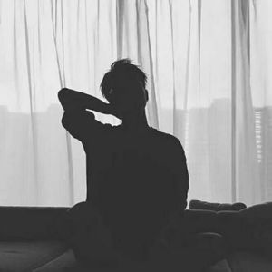 伊晨资料,伊晨最新歌曲,伊晨MV视频,伊晨音乐专辑,伊晨好听的歌