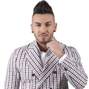 Alex Velea资料,Alex Velea最新歌曲,Alex VeleaMV视频,Alex Velea音乐专辑,Alex Velea好听的歌