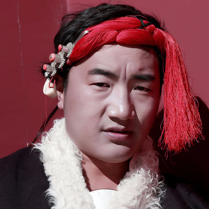 贡尕达哇资料,贡尕达哇最新歌曲,贡尕达哇MV视频,贡尕达哇音乐专辑,贡尕达哇好听的歌