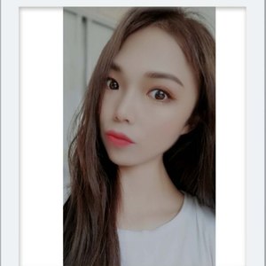 周颜丫资料,周颜丫最新歌曲,周颜丫MV视频,周颜丫音乐专辑,周颜丫好听的歌