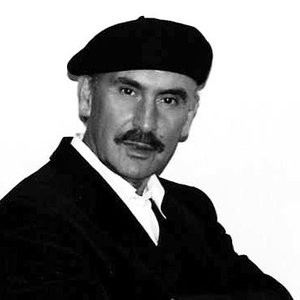 Vitorino资料,Vitorino最新歌曲,VitorinoMV视频,Vitorino音乐专辑,Vitorino好听的歌