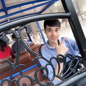 梁熙杰资料,梁熙杰最新歌曲,梁熙杰MV视频,梁熙杰音乐专辑,梁熙杰好听的歌