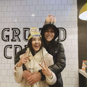 阿坤Music资料,阿坤Music最新歌曲,阿坤MusicMV视频,阿坤Music音乐专辑,阿坤Music好听的歌