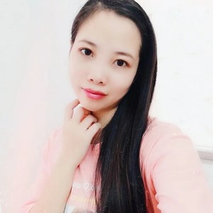 梦晨资料,梦晨最新歌曲,梦晨MV视频,梦晨音乐专辑,梦晨好听的歌