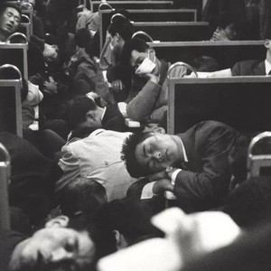 陈七俗资料,陈七俗最新歌曲,陈七俗MV视频,陈七俗音乐专辑,陈七俗好听的歌