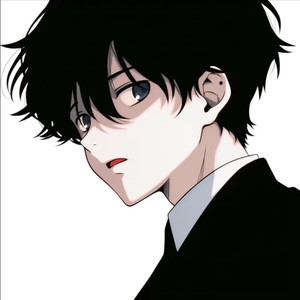 景硕资料,景硕最新歌曲,景硕MV视频,景硕音乐专辑,景硕好听的歌