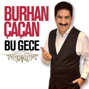 Burhan Çaçan