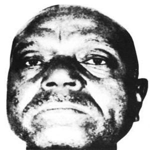 Charley Lincoln资料,Charley Lincoln最新歌曲,Charley LincolnMV视频,Charley Lincoln音乐专辑,Charley Lincoln好听的歌