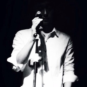 格子资料,格子最新歌曲,格子MV视频,格子音乐专辑,格子好听的歌