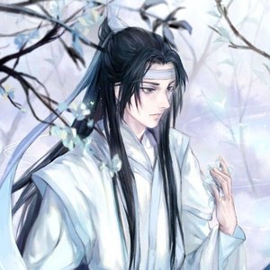 青玉恋