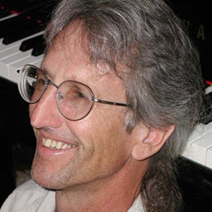 Greg Maroney资料,Greg Maroney最新歌曲,Greg MaroneyMV视频,Greg Maroney音乐专辑,Greg Maroney好听的歌