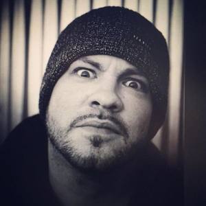 Diabolic资料,Diabolic最新歌曲,DiabolicMV视频,Diabolic音乐专辑,Diabolic好听的歌