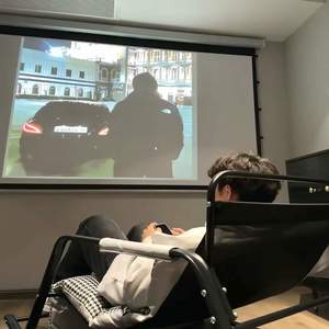 槐花树下资料,槐花树下最新歌曲,槐花树下MV视频,槐花树下音乐专辑,槐花树下好听的歌