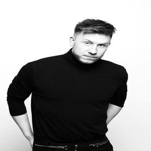 Nick Jones资料,Nick Jones最新歌曲,Nick JonesMV视频,Nick Jones音乐专辑,Nick Jones好听的歌