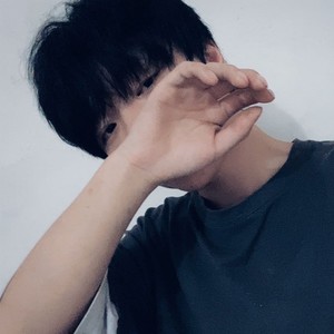 李嘉程资料,李嘉程最新歌曲,李嘉程MV视频,李嘉程音乐专辑,李嘉程好听的歌